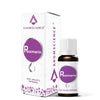 Ulei volatil de Rozmarin 10m AromScience