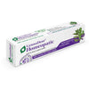 PASTA DINTI HOMEOPATIC 150ml