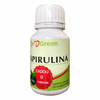 Spirulina Dr.Green 120cps+12 CADOU