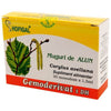 afectiune pulmonara, afectiune hepatica, Hofigal