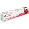 PASTA DINTI JUNIOR CAPSUNI 50ml