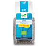 Seminte de chia Bio 200g BioPlanet