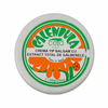 Crema tip balsam de galbenele 20g Ceta Sibiu