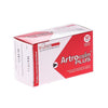 ARTROCALM PLUS 50 CPS