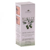 CREMA CONTUR OCHI ANTIRID BIOLIV 30ML