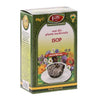CEAI ISOP 50GR