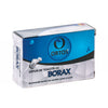 SAPUN CU BORAX 100GR ORTOS