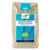 Quinoa alba bio 250g Bio Planet