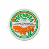 Crema tip balsam de galbenele 40g Ceta Sibiu