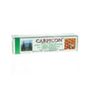 CREMA CARPICON CU PROPOLIS SI RASINA 50ML