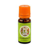 ULEI AROMO LACRAMIOARE 10ML