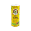 Belsug de Legume cu Verdeata 100g Solaris
