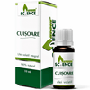 Ulei volatil de Cuisoare 10ml AromScience