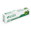 PASTA DINTI MENTOL 50ml