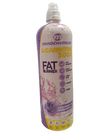 Maxximus L-Carnitine 3000 aromă de lavandă 1000ml