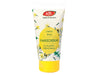 Farederm cremă 20g Fares