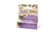 Balsam de buze pe baza de plante cu extract de salvie 4,8 g Herbal Laura Conti