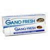 Pastă de dinți Gano Fresh 150ml