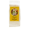 FAINA DE QUINOA 300G SOLARIS