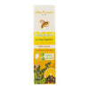 SPRAY DE GURA RESPIRATIE PROASPATA 20 ML