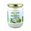 Ulei de cocos fara miros 450g Maya Gold