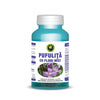 Pufilita cu flori mici Hyperium 60cps, 250mg