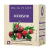 CEAI MERISOR 30 gr