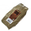 FAINA DE DOVLEAC 500G