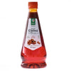 SIROP CATINA 520ml