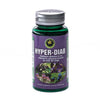 HYPER-DIAB 60cps