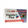 VISIOFORT PLUS 30 CPS