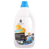 Detergent Bio Lichid pentru Rufele Copiilor cu Galbenele 1L Purenn