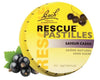 Rescue dropsuri cu aroma de coacaze 50 g Bach