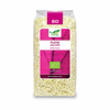 Fulgi de mei bio 600g BioPlanet