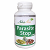 Parasite Stop 60 cps NaturLine pentru tranzit normal