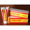 APIREVEN CREMA 33ML