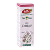 ULEI CIMBRU 10 ML
