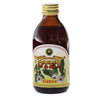 OTET SLABIRE 250 ML