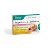 Propolis_Vitamina C_Echinaceea_Rotta_natura