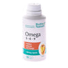 OMEGA 369 90 CPS