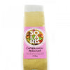 CONDIMENT-CARDAMOM MACINAT 30G