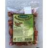 Sandokan BOMBOANE CU SUC DE CATINA 100G