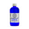 ARGENTUM+ FORTE 20PPM 480 ML