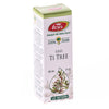 ULEI TI-TREE 10ml