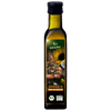 Ulei Bio Omega 3 250ml Bio Zentrale