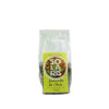 SEMINTE DE CHIA 100G