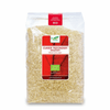 Zahar brun demerara bio 500g Bio Planet