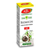 Biomicin A2 10ml Fares