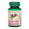PASSIFLORA 60CPR