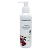 CREMA DEMACHIANTA 145ML